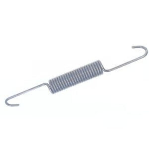 Fix Appliance Parts