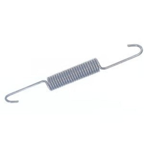 Kenmore Washer Hinge Spring MHY62964801