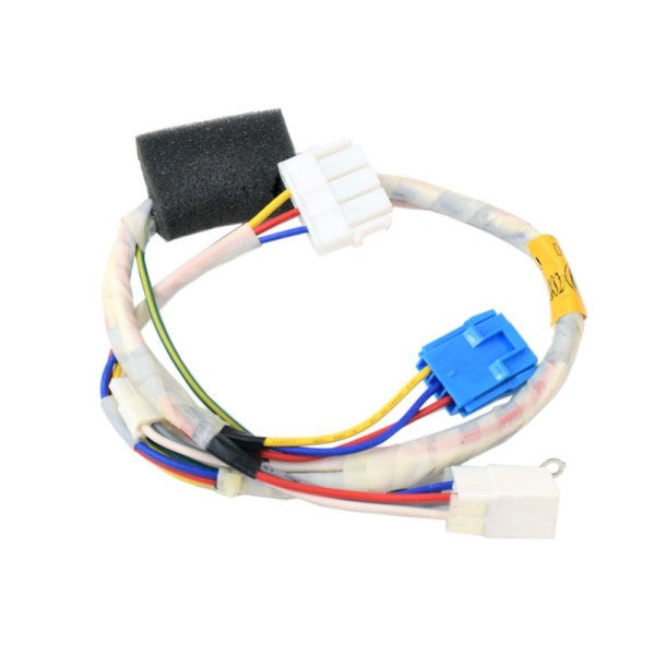 Kenmore Washer Wire Harness EAD62061002