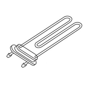 Fix Appliance Parts