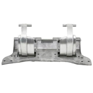Fix Appliance Parts