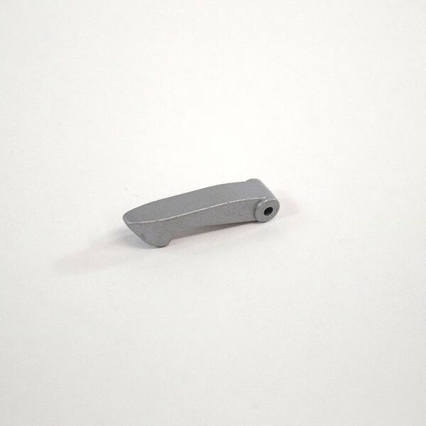 Kenmore Washer Door Lock Strike MFG62439301