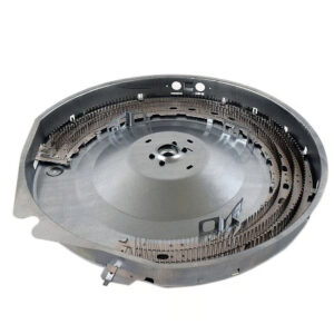 Fix Appliance Parts
