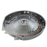 GE-Dryer-Heater-Assembly-WE11X21156