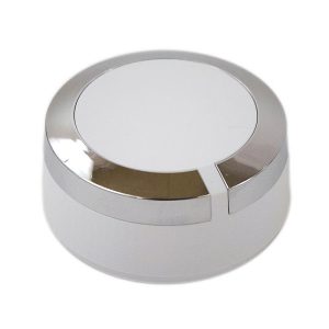 Fix Appliance Parts