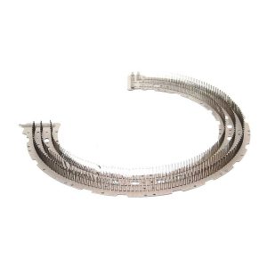Fix Appliance Parts