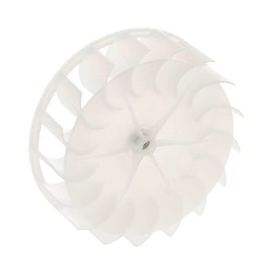 Fix Appliance Parts