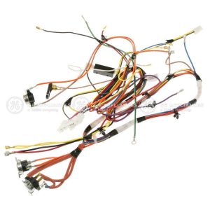 Fix Appliance Parts
