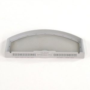 Fix Appliance Parts