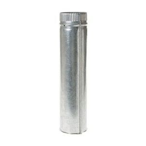 Fix Appliance Parts
