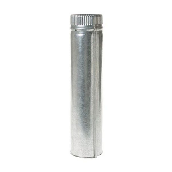 GE Dryer Exhaust Duct WE01X23892