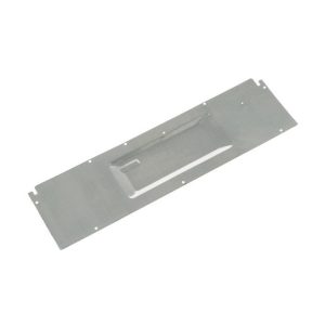 Fix Appliance Parts