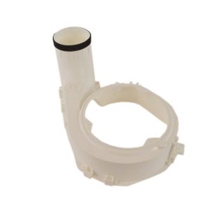Fix Appliance Parts