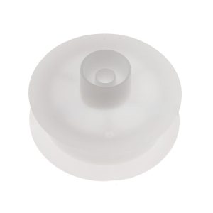 Fix Appliance Parts