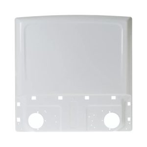 Fix Appliance Parts