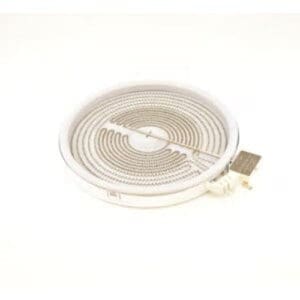 KitchenAid-Range-Cooktop-Surface-Element-W10173896