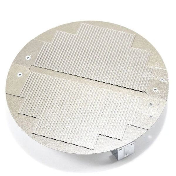 KitchenAid Range Warming Radiant Surface Element WP9762851
