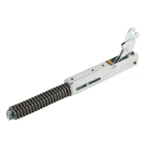 Fix Appliance Parts
