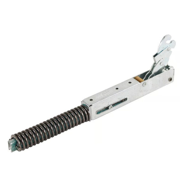 KitchenAid Range Door Hinge 74010546