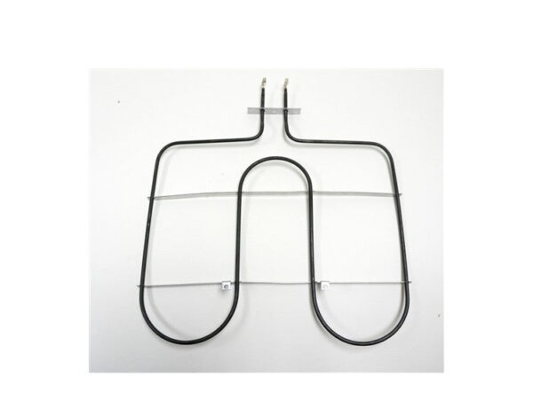 KitchenAid Range Broil Element 318255605