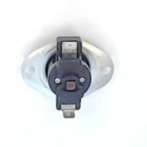 Fix Appliance Parts