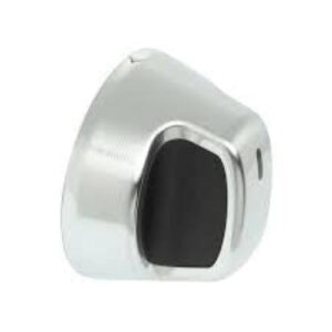 Fix Appliance Parts