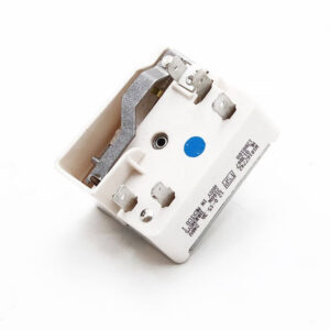 Fix Appliance Parts