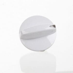 Whirlpool-Range-Burner-Control-Knob-WP9761962