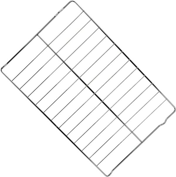 Whirlpool Range Oven Rack W11520287
