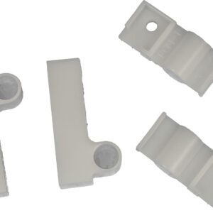 Fix Appliance Parts