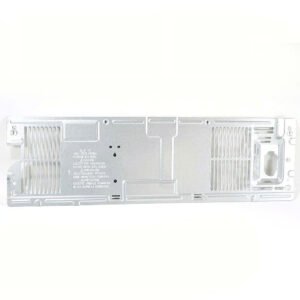 Fix Appliance Parts