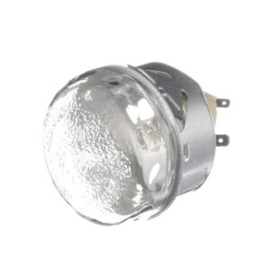 Fix Appliance Parts