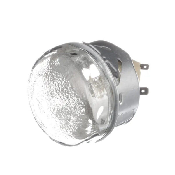 KitchenAid Range Oven Light Socket 3196701