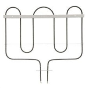 Fix Appliance Parts