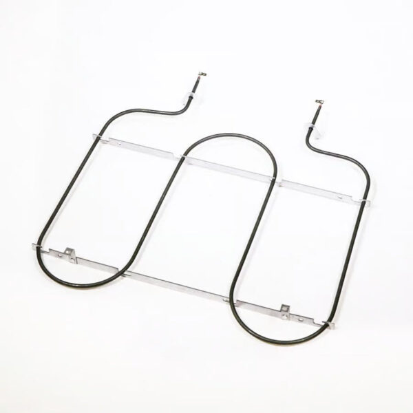 Whirlpool Range Broiler Element W10856603