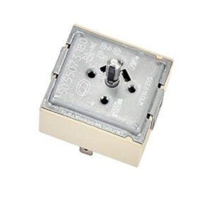 Fix Appliance Parts