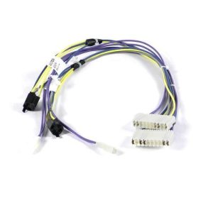 Fix Appliance Parts