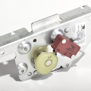 Fix Appliance Parts