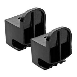 Fix Appliance Parts