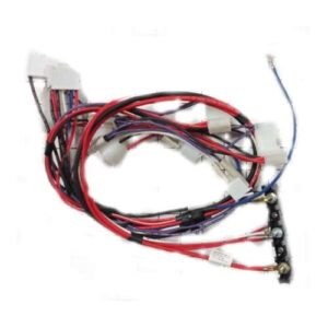 Fix Appliance Parts