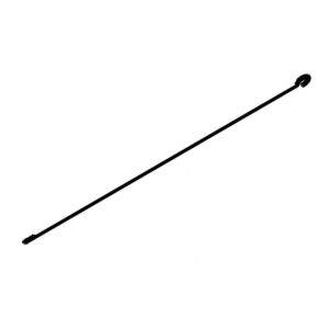 Fix Appliance Parts