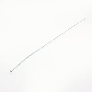 Whirlpool-Range-Oven-Door-Lock-Latch-Rod-W10078380