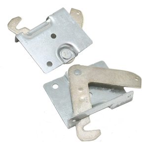 Fix Appliance Parts