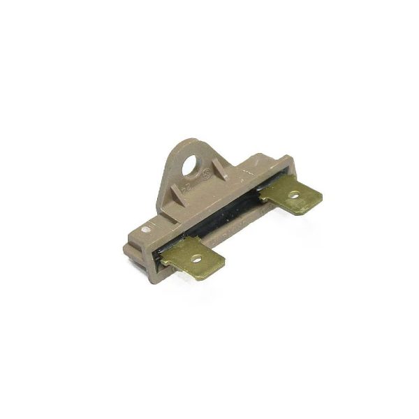 Whirlpool Range Safety Thermostat WP3196548
