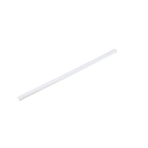 Fix Appliance Parts