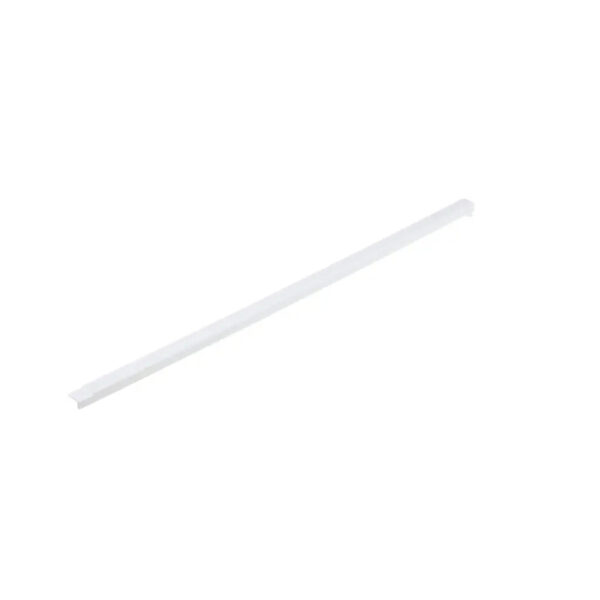 Whirlpool Range Oven Door Side Trim WP8523172