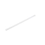 Whirlpool-Range-Oven-Door-Side-Trim-WP8523172