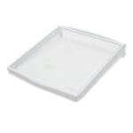 Frigidaire-Refrigerator-Shelf-240350150