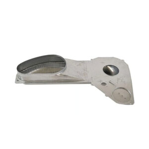 Fix Appliance Parts
