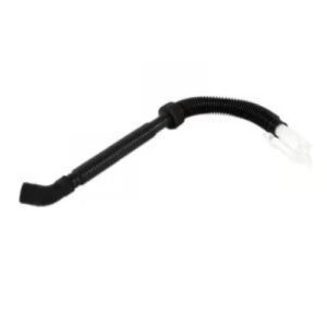 Fix Appliance Parts